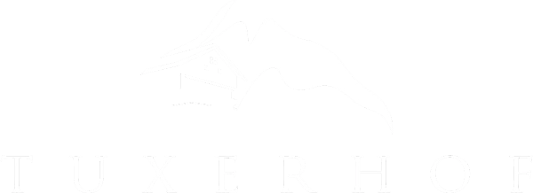 Tuxerhof
